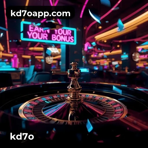 App Store kd7o