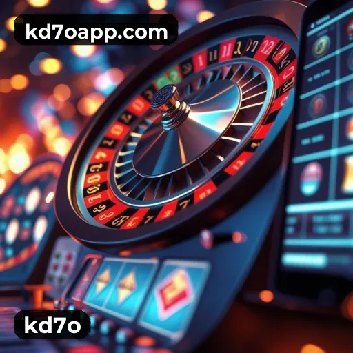 download_iOS