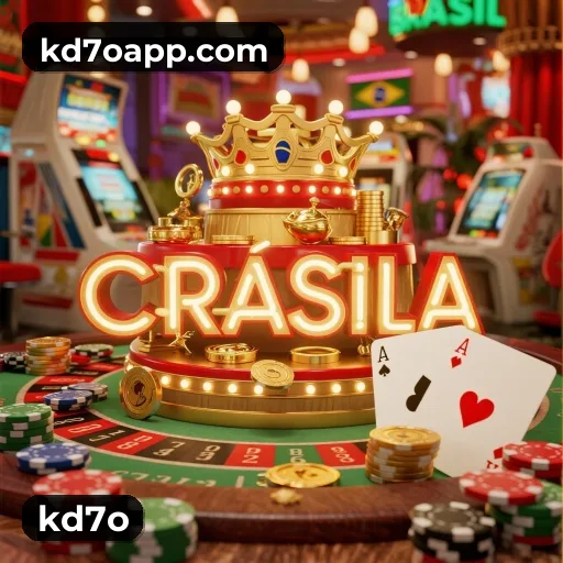 Instruções Download kd7o
