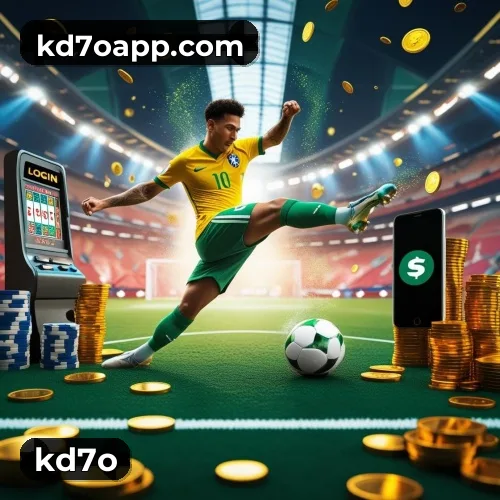 Instalar APK kd7o