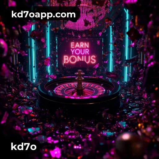 Baixar kd7o Android