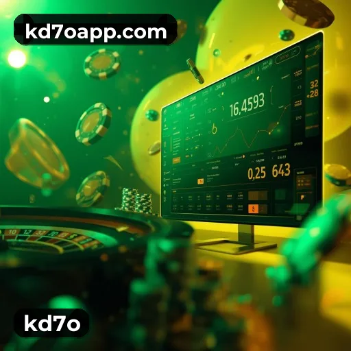 Benefícios Download kd7o
