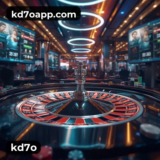 Instalar kd7o Mac