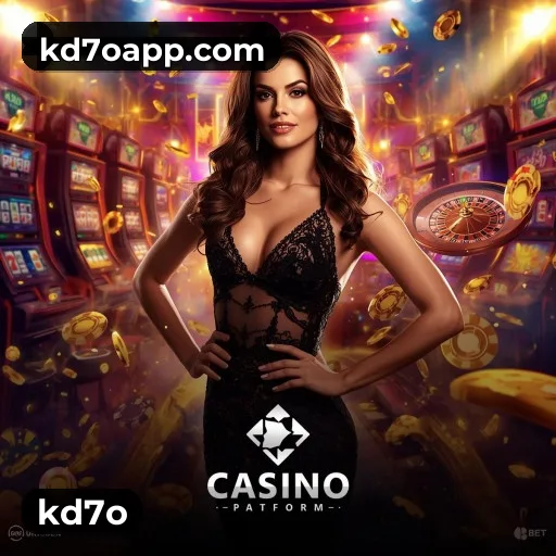 APK kd7o Android