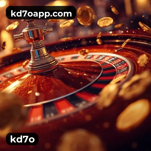 Link Download kd7o