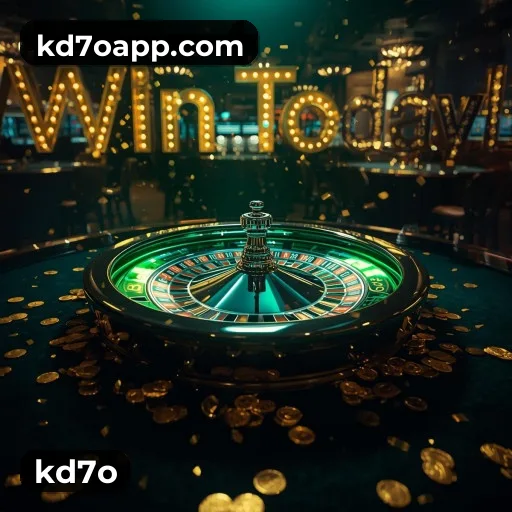 jogos_新游戏