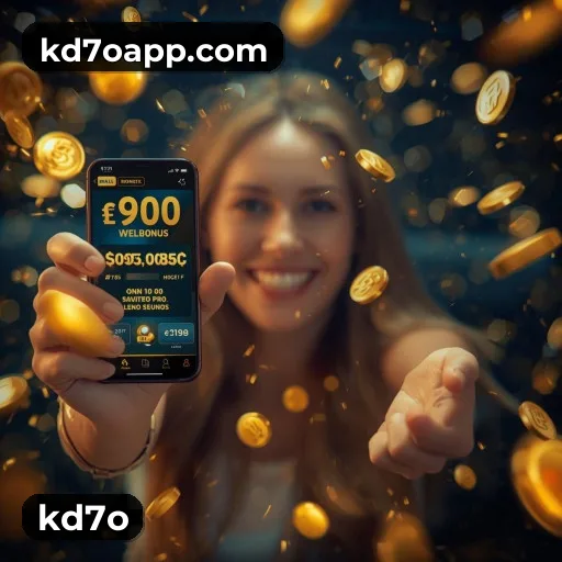 plataforma_App