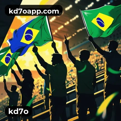 Transparência RTP kd7o