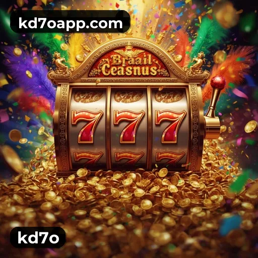 Free spins kd7o