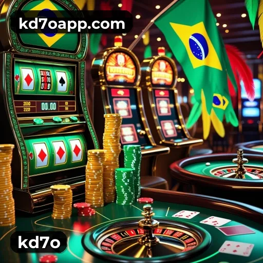 Benefícios VIP kd7o