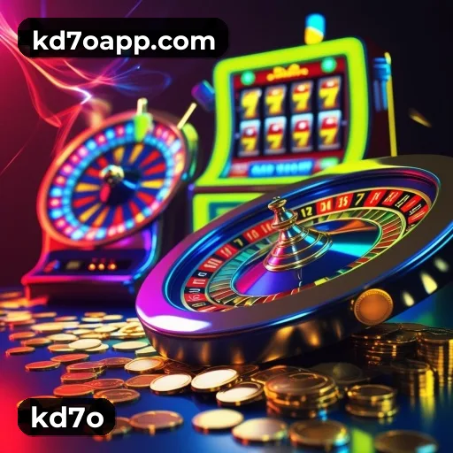 Cashback VIP kd7o