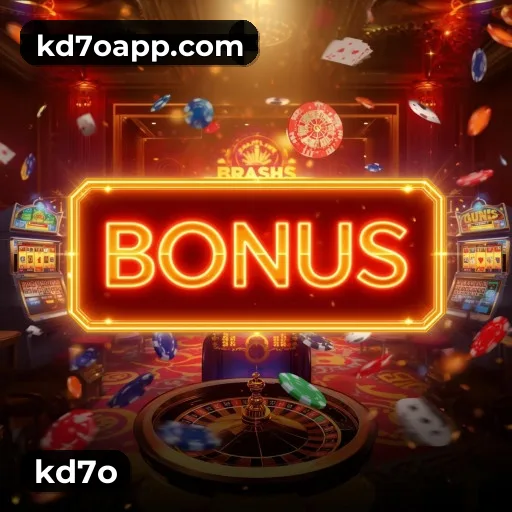 Qualificar VIP kd7o