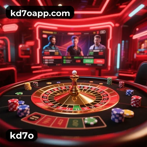 Tornar VIP kd7o