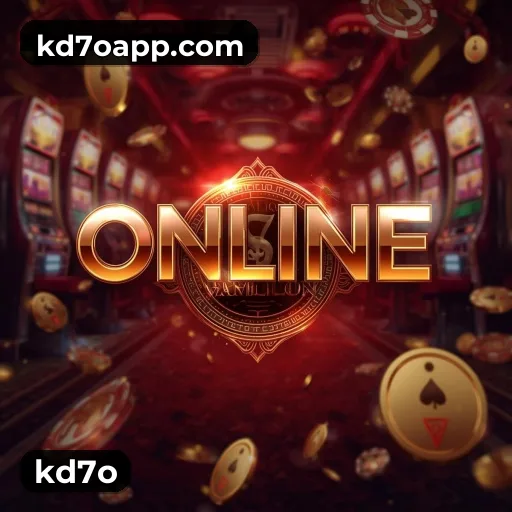 Chances Ganhar kd7o