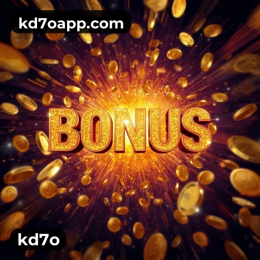 Promoções kd7o