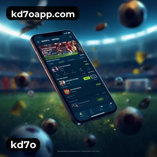 Prêmio kd7o