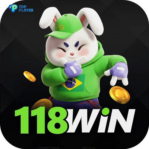 Jogos de Slot kd7o - Máquinas Caça-Níqueis Online
